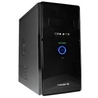 CAJA MINITORRE TACENS ANIMA AC0500 - Imagen 1