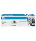 TONER ORIG HP LASERJET P1102/P1102W CE285A NEGRO - Imagen 7