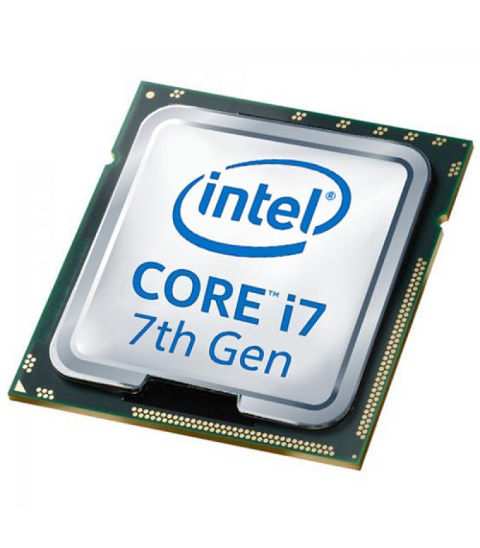 Intel core i5 12400f какая материнская. Intel core i5 12400f какая материнская