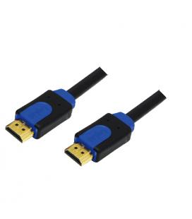 CABLE HDMI-M A HDMI-M 15M LOGILINK CHB1115 RETAIL