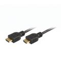 CABLE HDMI-M A HDMI-M 1.5M LOGILINK BULK - Imagen 3