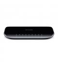 TP-LINK TL-SG1008D Switch 8p GB sobremesa plástico - Imagen 5