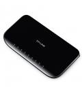 TP-LINK TL-SG1008D Switch 8p GB sobremesa plástico - Imagen 6