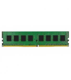 MEMORIA KINGSTON DDR4 8GB 2666MHZ CL17 2RX8 - Imagen 1
