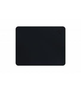 ALFOMBRILLA RAZER GOLIATHUS CONTROL MOBILE STEALTH - Imagen 1