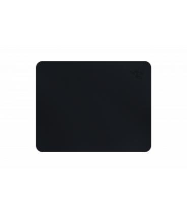 ALFOMBRILLA RAZER GOLIATHUS CONTROL MOBILE STEALTH - Imagen 1
