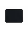 ALFOMBRILLA RAZER GOLIATHUS CONTROL MOBILE STEALTH - Imagen 1