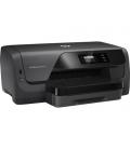 IMPRESORA HP OFFICEJET PRO 8210 WIFI LAN DUPLEX - Imagen 3