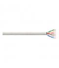 CABLE RED UTP CAT5 RJ45 LOGILINK 305M - Imagen 3