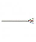 CABLE RED UTP CAT5 RJ45 LOGILINK 305M - Imagen 3