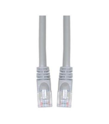 CABLE RED U/UTP CAT5E RJ45 LOGILINK 30M - Imagen 1