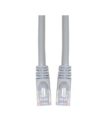 CABLE RED U/UTP CAT5E RJ45 LOGILINK 30M - Imagen 1