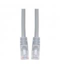 CABLE RED U/UTP CAT5E RJ45 LOGILINK 30M - Imagen 1