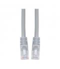 CABLE RED U/UTP CAT5E RJ45 LOGILINK 30M - Imagen 2