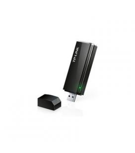 TP-LINK Archer T4U Adap. WiFi Dual AC1300 USB 3.0 - Imagen 1