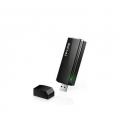 TP-LINK Archer T4U Adap. WiFi Dual AC1300 USB 3.0 - Imagen 1