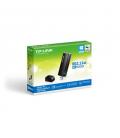 TP-LINK Archer T4U Adap. WiFi Dual AC1300 USB 3.0 - Imagen 3