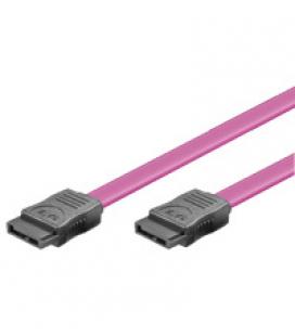 CABLE DATOS SATA 0.5 M