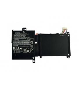 HP 4050mAh HV02XL - Imagen 1