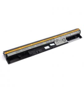 Lenovo 2600mAh IdeaPad S300 S400 S405 Serie - Imagen 1