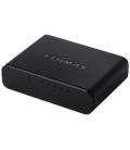 HUB SWITCH 5 PTOS 10/100 EDIMAX ES-3305P - Imagen 1