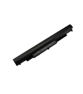 HP 2200mAh 240, 250 G4 Series / HS03 HS04