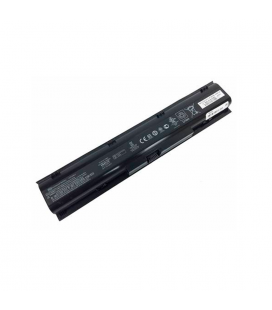 HP 4400mAh Probook 4730s / HSTNN-LB2S