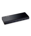 HUB 7 PUERTOS USB 3.0 TP-LINK UH700 - Imagen 6
