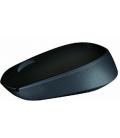 RATON OPTICO LOGITECH M171 WIRELESS NEGRO - Imagen 6