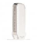 HUB SWITCH 5 PTOS NETGEAR 10/100/1000 GS605 - Imagen 2