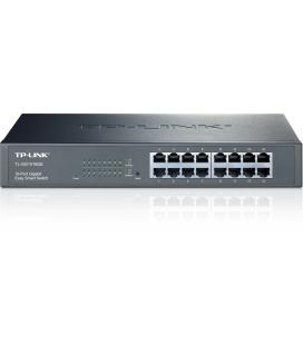 TP-LINK TL-SG1016DE Switch 16xGB