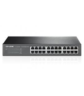 TP-LINK TL-SG1024D Switch 24xGB