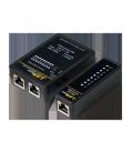 TESTER DE REDES LOGILINK RJ45/RJ11/BNC WZ0015 - Imagen 3