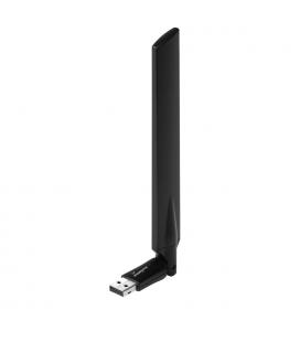 WIRELESS LAN USB AC600 EDIMAX EW-7811UAC