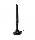 WIRELESS LAN USB AC600 EDIMAX EW-7811UAC - Imagen 2