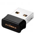 WIRELESS LAN USB 150M+BLUETOOTH EDIMAX EW-7611ULB - Imagen 1