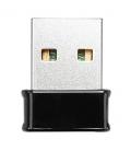 WIRELESS LAN USB 150M+BLUETOOTH EDIMAX EW-7611ULB - Imagen 2