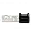 WIRELESS LAN USB 150M+BLUETOOTH EDIMAX EW-7611ULB - Imagen 3