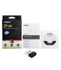 WIRELESS LAN USB 150M+BLUETOOTH EDIMAX EW-7611ULB - Imagen 4