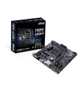 PLACA ASUS PRIME A320M-E - Imagen 1