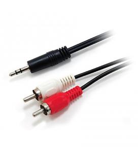 CABLE AUDIO EQUIP 14709207 - - Imagen 1