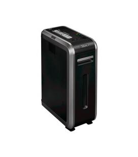 DESTRUCTORA DE DOCUMENTOS FELLOWES 125Ci