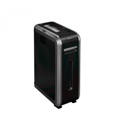 DESTRUCTORA DE DOCUMENTOS FELLOWES 125Ci - Imagen 1