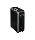 DESTRUCTORA DE DOCUMENTOS FELLOWES 125Ci - Imagen 1