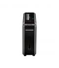 DESTRUCTORA DE DOCUMENTOS FELLOWES 125Ci - Imagen 2