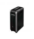 DESTRUCTORA DE DOCUMENTOS FELLOWES 125Ci - Imagen 3