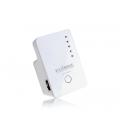 WIRELESS LAN REPETIDOR 300M EDIMAX EW-7438RPN MINI - Imagen 1