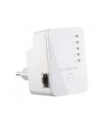 WIRELESS LAN REPETIDOR 300M EDIMAX EW-7438RPN MINI - Imagen 3