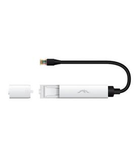 ADAPTADOR UBIQUITI INS-8023AF-O