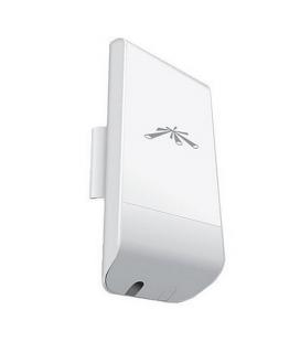 WIRELESS LAN ACC.POINT UBIQUITI LOCOM5 - Imagen 1